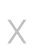 score-x_01m5jbmjk8hwkrzzhzettd5gwj