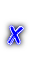 score-x_01m5jbmq0as1y2dg9n9mmwdnkt