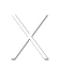 score-x_01m5jbmtjrrhtexspssynqzkpn