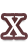 score-x_01m5jbmxekcvm4vep73tegsd13