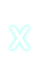 score-x_01m5jbmyew7trra8y6412y64cf