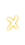 score-x_01m5jbn3ajc1dzq9k7sp0vp3kr