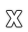 score-x_01m5jbnc9gdak3zpwy0wt2s5zd