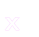 score-x_01m5jbndwh9hdwqgqsq0sw729a