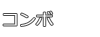 score-x_01m5jbnjgqfzws28g2n59swf4p