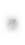 score-x_01m5jbnmfk8bq4agp5me4n3mwx