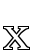 score-x_01m5jbnvmh11bwppdc91287h2s