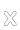 score-x_01m5jbnxxy9w1tgp59g56w2bzn