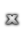 score-x_01m5jbp14f5a1f9pme9y9z3ta5