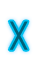 score-x_01m5jbp6arkys35xn2vkfd86eg
