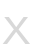 score-x_01m5jbp7yyacq6bm0grjhwhn02