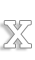 score-x_01m5jbpd5nfmt4dh6fwck8n136