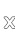 score-x_01m5jbprt3cqwftdjdbwhmppvc
