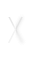 score-x_01m5jbpsr0hw0xn1v6a9jt2c42