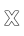 score-x_01m5jbpwq70emnq4ferfdwfkrj