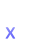 score-x_01m5jbpxt9836xq4dkkm6w2p0g