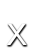 score-x_01m5jbpzj9fp3tm7r3r5w0p2wf