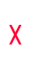score-x_01m5jbq0q45jz6xx141ntcbrw3