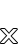 score-x_01m5jbq6yrnerv8ns1f6xecdqq
