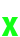 score-x_01m5jbqjq3v0s27ndgzp2qydb6