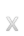 score-x_01m5jbqpn0db1vp4fvrdjcbedq