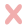 score-x_01m5jbr0j56evmp3zpgjfsneyt