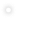 score-x_01m5jbr42qetax5rckrnk1nv4d