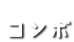 score-x_01m5jbrcw96kn08nwjdmt5dsg6