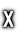 score-x_01m5jbrff3expp2wnnbdtb23ng