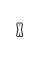 score-x_01m5jbrkqsbc8pp0jby72494a2