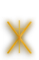 score-x_01m5jbrn1rcc9ck4v27nvj0jey