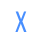 score-x_01m5jbrps5ttpt1x05dm7qj0f6