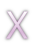 score-x_01m5jbrwxbjn62pztg7r31qe9v