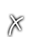 score-x_01m5jbs0323qmbnhf1a1m78s6k