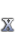 score-x_01m5jbs8gbrxzhsnprt73n3831