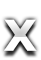 score-x_01m5jbs98k6swn9xdm47va6c4p