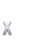 score-x_01m5jbsf873xrfyngaz7qywyca