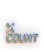score-x_01m5jbsk0hem8rf69px2k7bka1