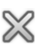 score-x_01m5jbsqcgmxw7zxgjbwh6zsd5