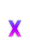 score-x_01m5jbss2990b272xttfgzf1z5