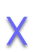 score-x_01m5jbsxctq8ahdqk9b7zr552q