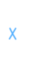 score-x_01m5jbsyvm9ttrjwwcszx54jvj