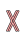 score-x_01m5jbt25tyhtsapccs8ev5qps