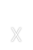 score-x_01m5jbt5vne5dg1qyqp608zdhm