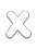score-x_01m5jbtde5h6snr42yct8ggjcd