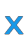 score-x_01m5jbtpybk417xdkn2rx8xrfz