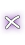 score-x_01m5jbv9tw74g1w2v10jr28vgt