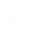 score-x_01m5jbvdfz0etvh69nmn36gsfg