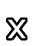 score-x_01m5jbvntzk2a9a2jyqa4t6796