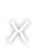 score-x_01m5jbvwermhg2n98gbtg010tg